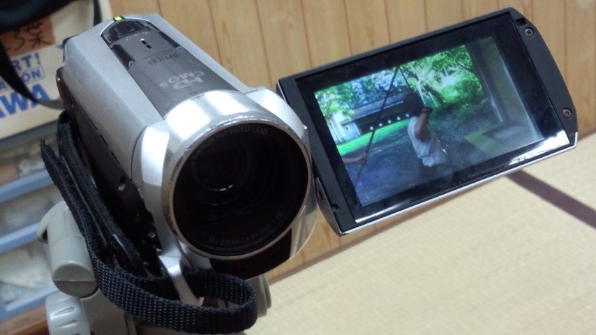 ようこそ電通大弓道部ホームページへ