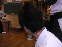 写真データ読み込みエラー
