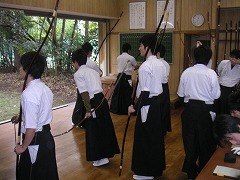 写真データ読み込みエラー