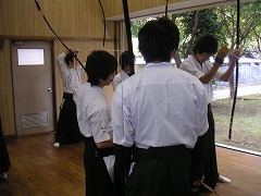 写真データ読み込みエラー