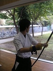 写真データ読み込みエラー