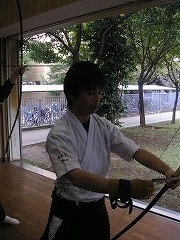 写真データ読み込みエラー