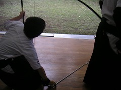 写真データ読み込みエラー