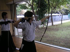 写真データ読み込みエラー