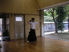 写真データ読み込みエラー