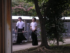 写真データ読み込みエラー