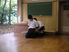 写真データ読み込みエラー