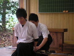写真データ読み込みエラー