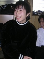 写真データ読み込みエラー