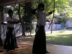 写真データ読み込みエラー