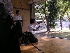 写真データ読み込みエラー