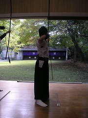 写真データ読み込みエラー