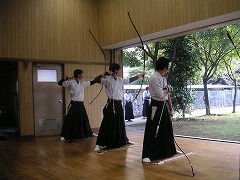 写真データ読み込みエラー