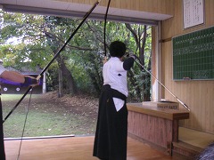 写真データ読み込みエラー