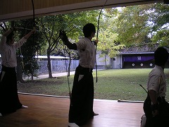 写真データ読み込みエラー