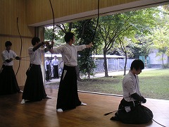写真データ読み込みエラー