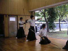 写真データ読み込みエラー