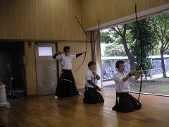 写真データ読み込みエラー