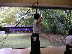 写真データ読み込みエラー