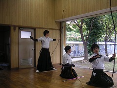 写真データ読み込みエラー