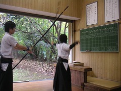 写真データ読み込みエラー