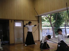 写真データ読み込みエラー
