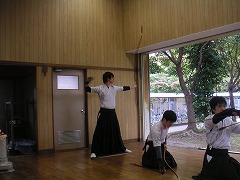 写真データ読み込みエラー
