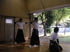 写真データ読み込みエラー