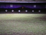 写真データ読み込みエラー