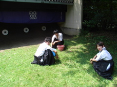 写真データ読み込みエラー