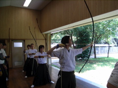 写真データ読み込みエラー