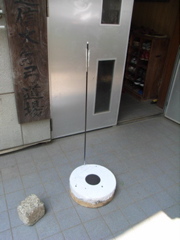 写真データ読み込みエラー