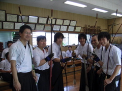 写真データ読み込みエラー