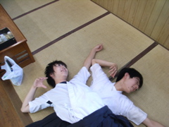 写真データ読み込みエラー