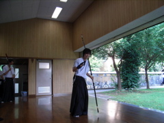 写真データ読み込みエラー