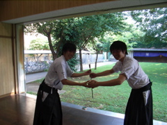 写真データ読み込みエラー