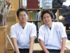 写真データ読み込みエラー