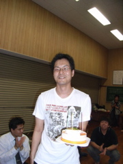 写真データ読み込みエラー
