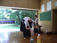 写真データ読み込みエラー