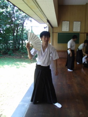 写真データ読み込みエラー
