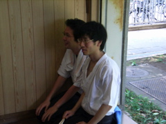 写真データ読み込みエラー
