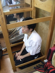 写真データ読み込みエラー