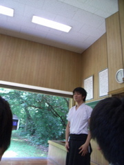 写真データ読み込みエラー