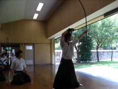 写真データ読み込みエラー