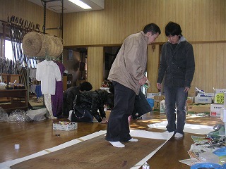 写真データ読み込みエラー