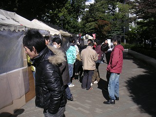 写真データ読み込みエラー