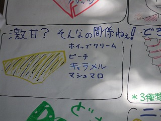 写真データ読み込みエラー