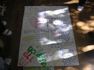 写真データ読み込みエラー