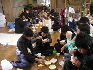 写真データ読み込みエラー
