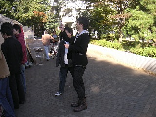 写真データ読み込みエラー